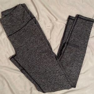 Victoria Secret Sport-Knock out. Size XS